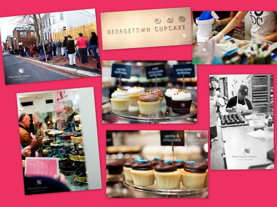 dc cupcakes images. Posted in Personal Tags: DC